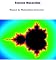 Livro Manual de Matemática Elementar
