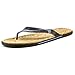 UGG Men's Bennison II Cork