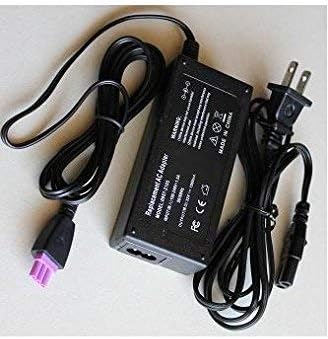 hp photosmart printer c6280