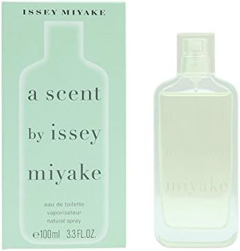 issey miyake a scent discontinued