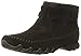 Skechers Women's Bikers - Indian Summer Ankle Bootie