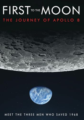 Amazon.com: From the Earth to the Moon : Frankel, David, Isaak