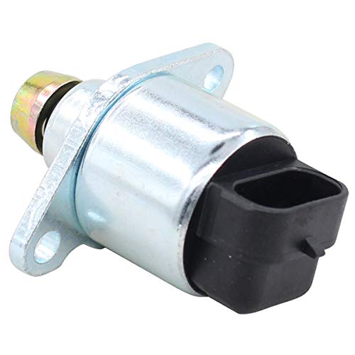 2 NewYall+Throttle+Position+Sensor+Control