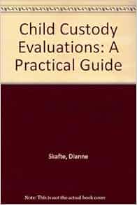 As dianne skafte essay 04 picture