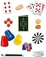 That’s Magic Amazing Magic Set 100 Tricks For Young Magicians 7+ view 9