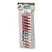 CHAP-ICE ASSORTED FLAVORS LIP BALM ( 24 in a Pack )