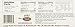 Lesley Stowe's Raincoast Crisps Cranberry Oat Gluten Free 170g