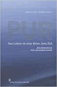 Download Das leben ist eine reise For iPhone Free