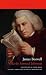 Vida de Samuel Johnson: 144 (El Acantilado)