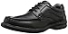 Clarks Men's Keeler Walk Oxford