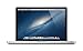 Apple MacBook Pro 15.4-Inch Laptop Intel QuadCore i7 2.3GHz / 16GB DDR3 Memory / 1TB SSHD (Solid State Hybrid) Drive / 1.5GB Video Memory / OS X 10.10 Yosemite / ThunderBolt / USB 3.0 / DVD Burner