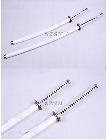 Amazon ロロノアゾロ Onepiece 和道一文字 刀 コスプレ道具 金属 コスプレ 仮装 通販
