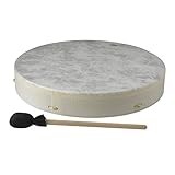 Remo E1-0322-00 Buffalo Drum