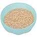 MoomooBaby BPA-Free Non-toxic Baby & Toddler Silicone Bowl