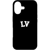 LV - Case for iPhone 17