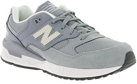 New balance 530 grise Clearance