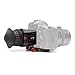 Zacuto Z-Finder Pro 2.5x Viewfinder for 3.2