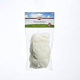 Kaytee Bamboo Nesting Material for Small Animals, 25-Gram Bag