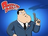 American Dad Season 7