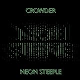 NEON STEEPLE                                       image
