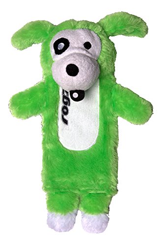 ROGZ Thinz, Medium, Colors Vary