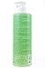 Elancyl Stretch Mark Prevention Cream 500ml