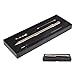 LYNICESHOP Fidget Magnetic Toy Pen, Relieve Anxiety and Stress Metal Bendable Pencil Funny Toy for Children and Adults