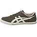 ASICS Men's Alton Fashion Shoe