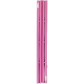 VIM Tools 8" Pink Magrail