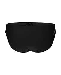 ARENA Feel Men's Dynamo Swim Brief Athletic