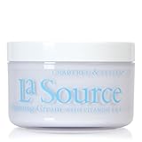 Crabtree & Evelyn Hydrating Cream, La Source, 7 fl. oz.