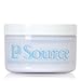 Crabtree & Evelyn Hydrating Cream, La Source, 7 fl. oz.