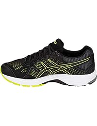 Asics GT-Xpress Zapatillas de correr para hombre