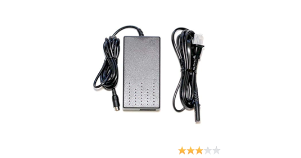 audioengine a2  power supply