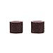 Oster Replacement Grooming Bands for Oster Pet Nail Grinders, Pack of 6 (078129-120-000)