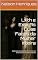 Livro Lilith e Eva: As Duas Faces da Mulher Inteira: Exploração dos arquétipos femininos, dos ciclos lunares e do poder ancestral