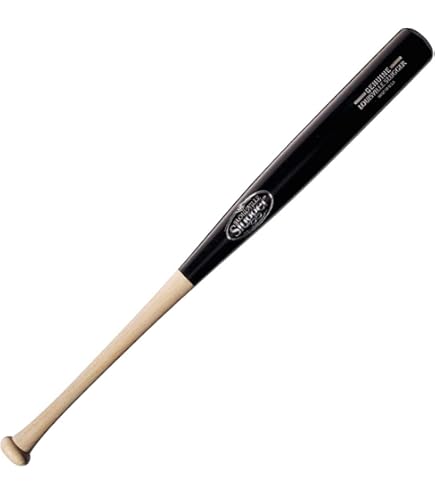 マルーチ 硬式木製 BRINGER OF RAIN Marucci Bringer of Rain