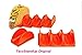 Taco Stand Up Taco Stand Up Holders - 8 Pack
