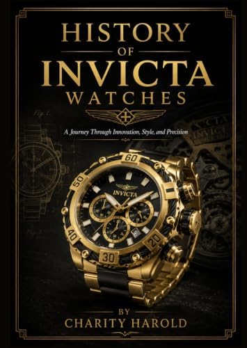 Omega Sports Watches: Goldberger, John, Negretti, Giampiero