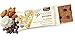 GoMacro MacroBar Organic Vegan Protein Bars, Coconut + Almond Butter + Chocolate chips, 12 Count  (Pack of 1)thumb 1