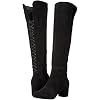 Steve-Madden-Womens-Hansil-Harness-Boot