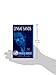 The Immortal Hunter: A Rogue Hunter Novel (Argeneau Vampire, 11)