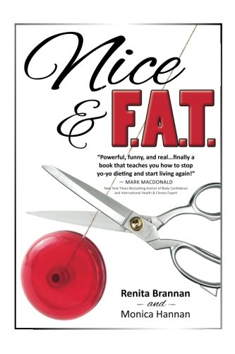 Nice and F.A.T.
