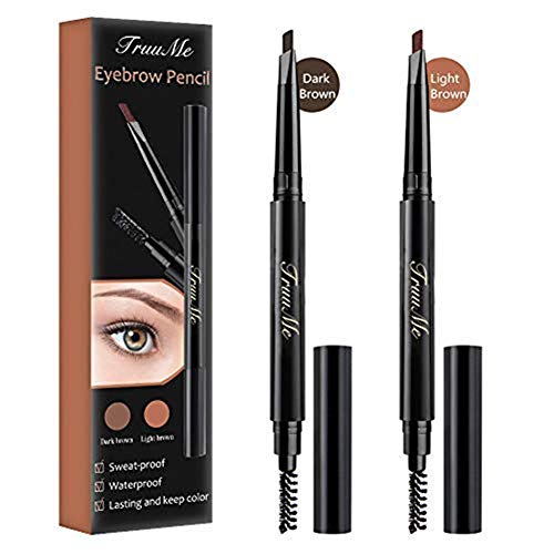 Eyebrow Tattoo Pen, Augenbrauenstift, Eyebrow Pencil, Tattoo