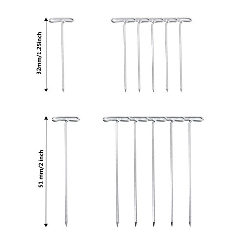 1 Frienda+Blocking+Knitting+Modelling+Extensions