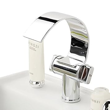 Amazon Badezimmer Armaturen