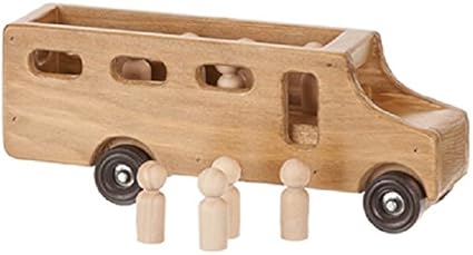 amazon juguetes estados unidos