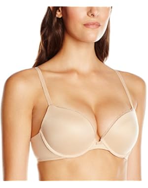 Calvin Klein Women's Everyday Plunge