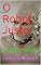 Livro O Robot Justo: Tempo novo
