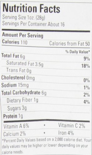 Extreme Health Usa Organic Golden Berries Covered with Dark Chocolate, 16-Ounce